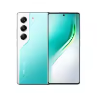 Tecno Camon 40 Pro