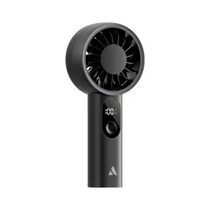 Aecooly PE01 Halo 03 Handheld Portable Fan