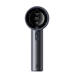 Jisulife Pro1 Youth Edition Mini Handheld Fan