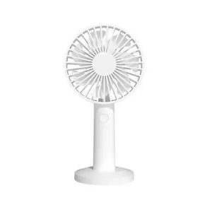 Xiaomi Qualitell Y1 Handheld Fan