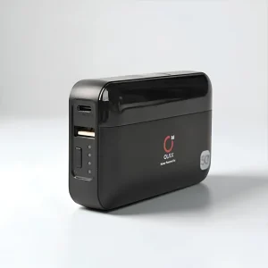 OLAX M100 WiFi 6 10000mah 5G Pocket Router