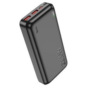 Hoco J101A 22.5W 20000MAH Fast Charging Power Bank